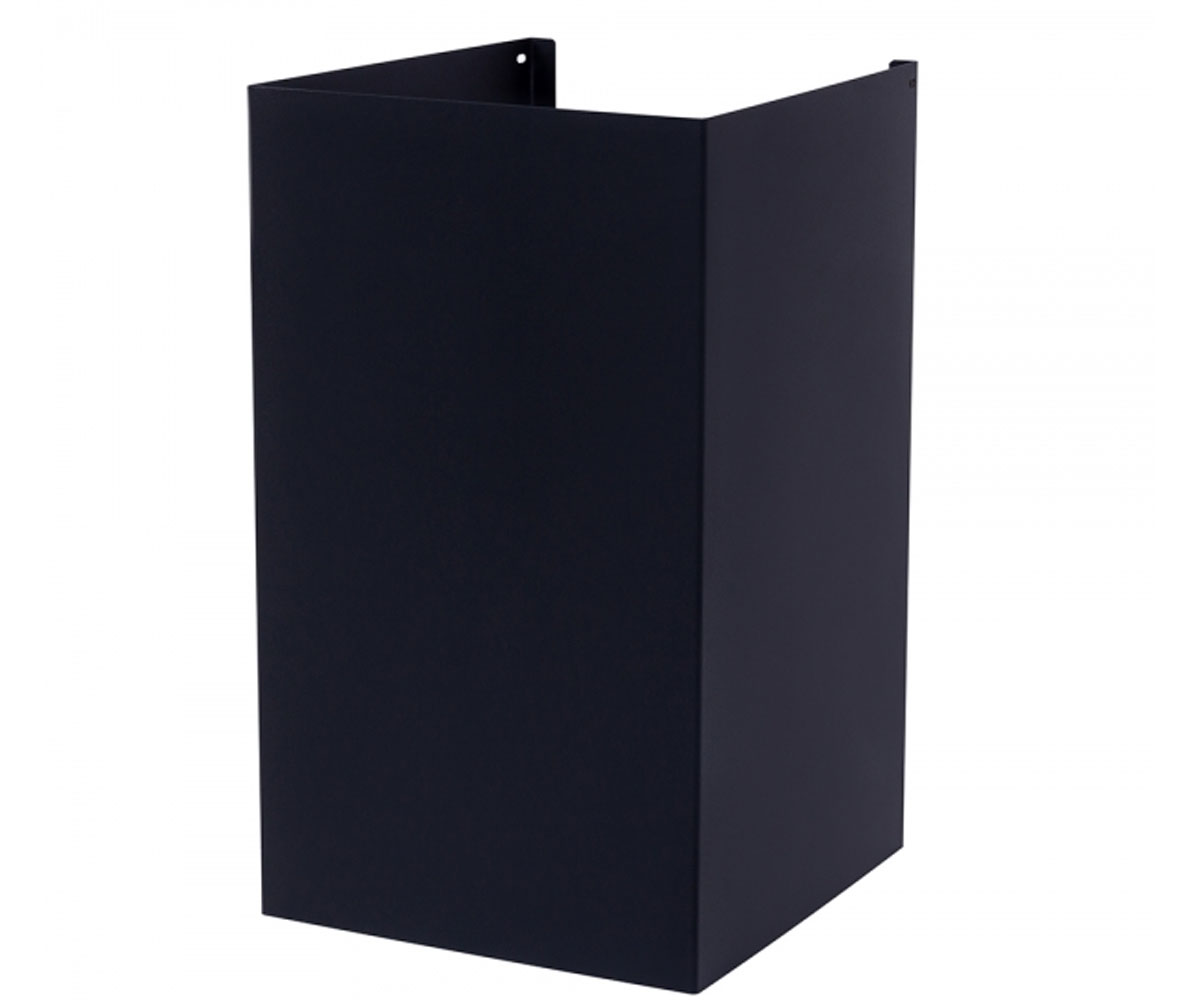 Короб для витяжки PERFELLI  GBL 60-4 GBL 60-4