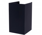 Короб для витяжки PERFELLI  GBL 60-4