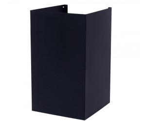 Короб для витяжки PERFELLI  GBL 60-4