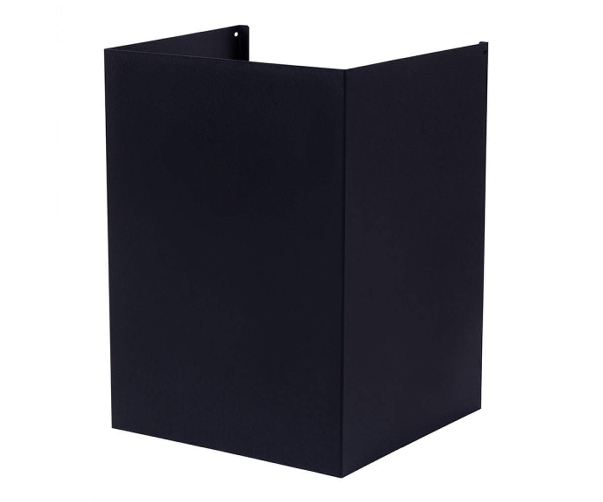 Короб для витяжки PERFELLI  GBL 60-5 GBL 60-5