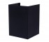 Короб для витяжки PERFELLI  GBL 60-5 GBL 60-5