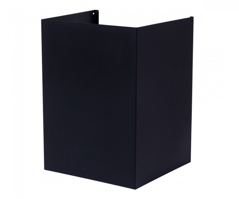 Короб для витяжки PERFELLI  GBL 60-5 GBL 60-5