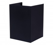 Короб для витяжки PERFELLI  GBL 60-6
