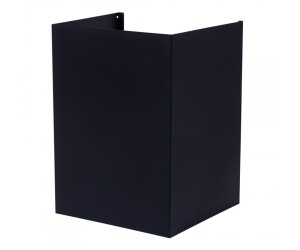 Короб для витяжки PERFELLI  GBL 60-6