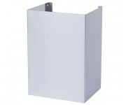 Короб для витяжки PERFELLI  GGR 60-1