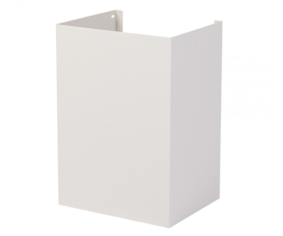 Короб для витяжки PERFELLI  GIV 60-1 GIV 60-1