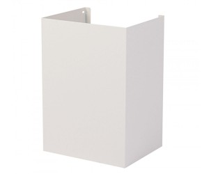 Короб для витяжки PERFELLI  GIV 60-1