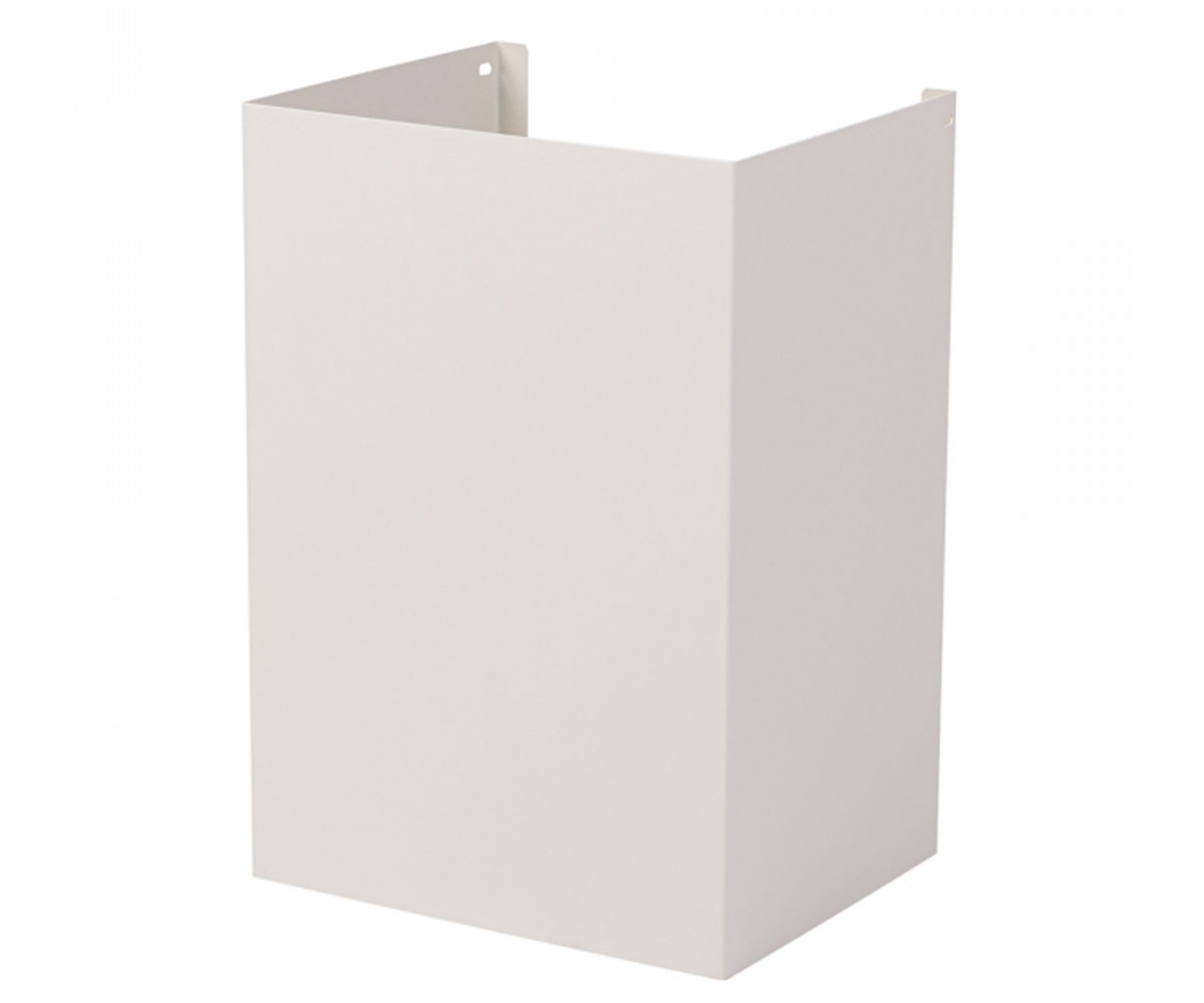 Короб для витяжки PERFELLI  GIV 60-2 GIV 60-2