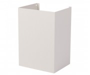 Короб для витяжки PERFELLI  GIV 60-2