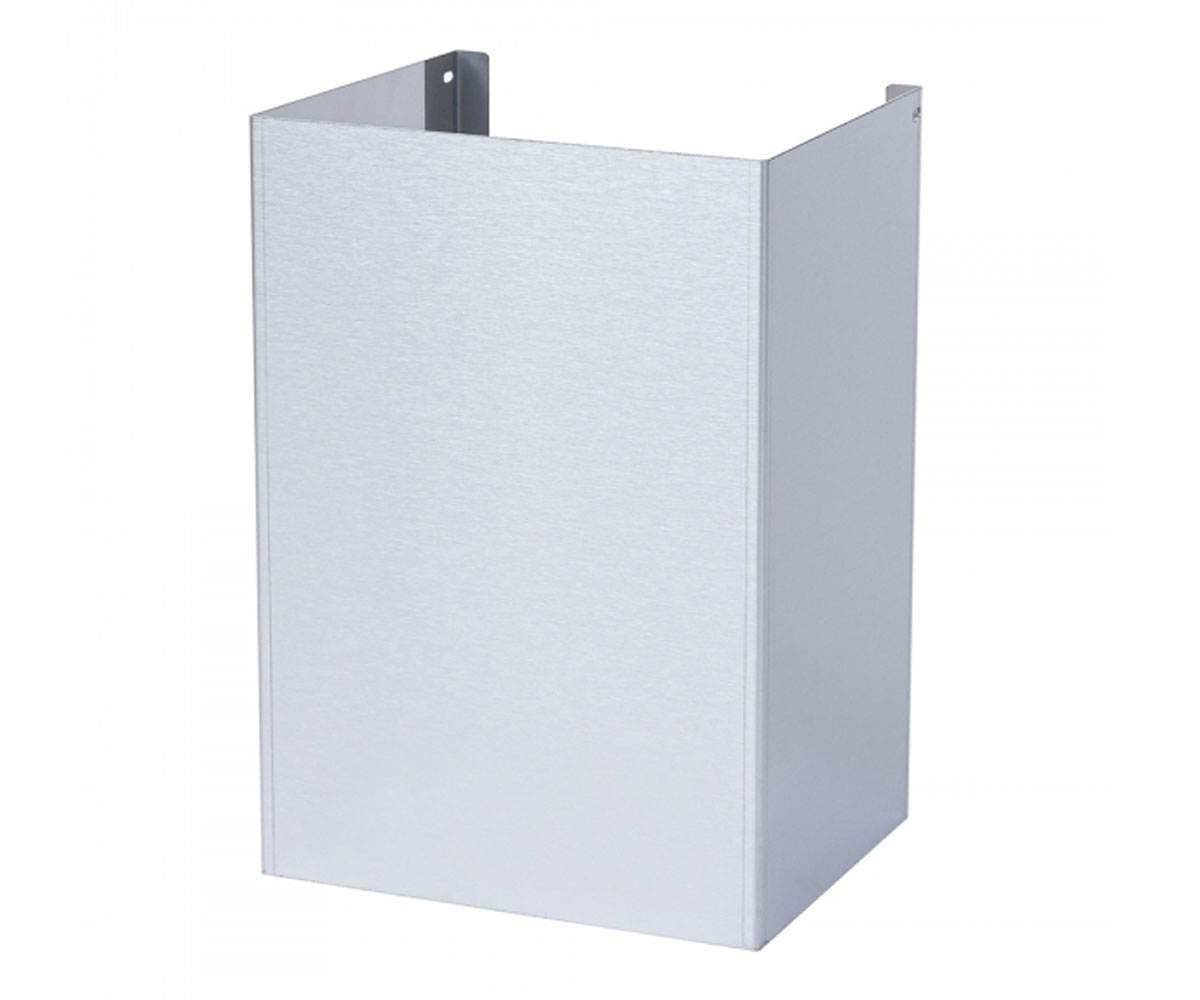 Короб для витяжки PERFELLI  GSS 60-1 GSS 60-1