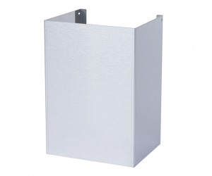 Короб для витяжки PERFELLI  GSS 60-1