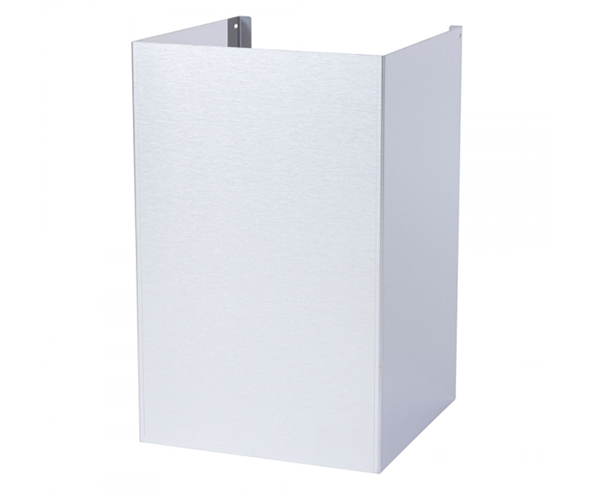 Короб для витяжки PERFELLI  GSS 90-1 GSS 90-1