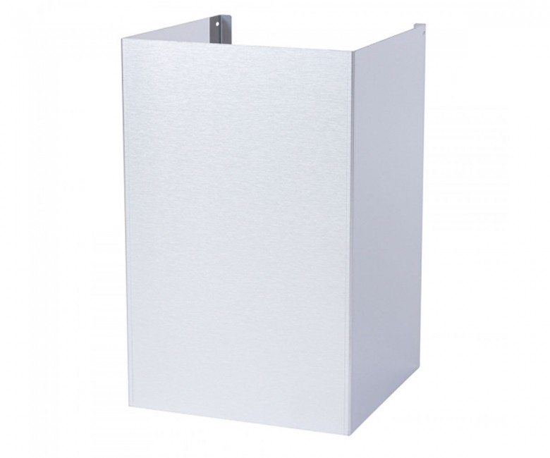 Короб для витяжки PERFELLI  GSS 90-1 GSS 90-1