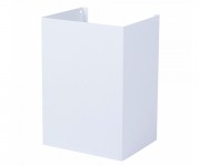 Короб для витяжки PERFELLI  GWH 60-2