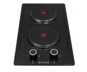 варильна поверхня PERFELLI  HE 3113 BL