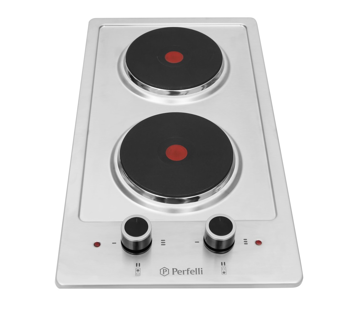варильна поверхня PERFELLI  HE 3113 I HE 3113 I