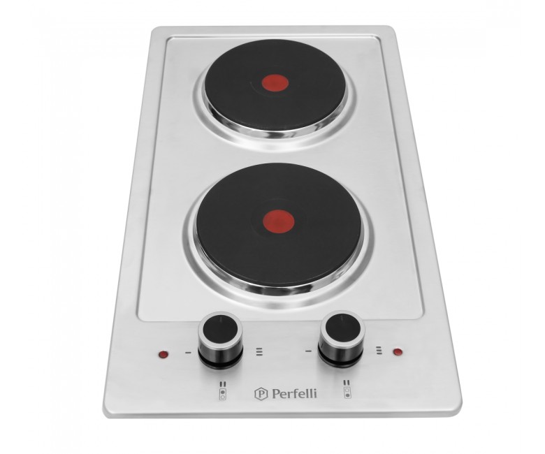 Варочная поверхность PERFELLI  HE 3113 I HE 3113 I