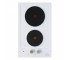 Електрична поверхня PERFELLI  HE 3113 WH HE 3113 WH
