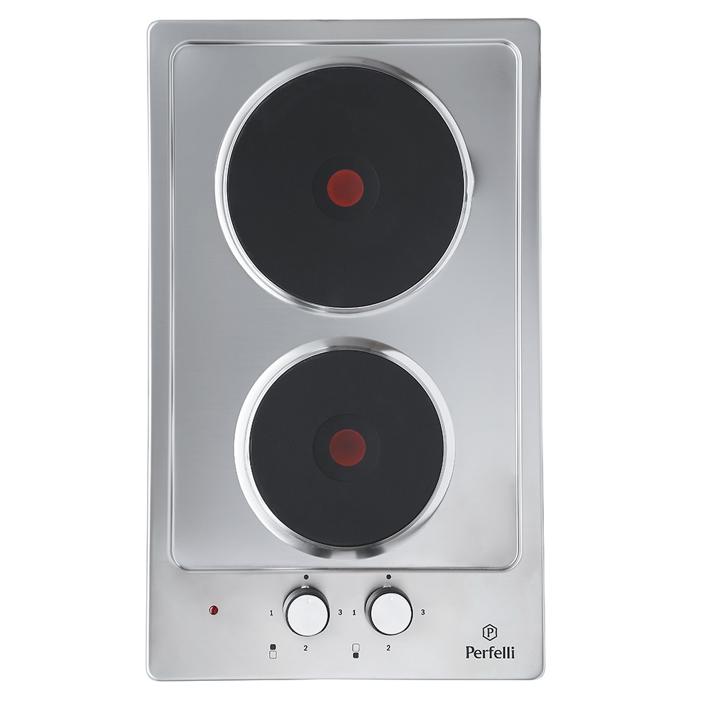 Электропечка PERFELLI GRANA HE 311 I HE 311 I