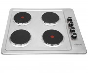 Электроплитка встраиваемая PERFELLI  HE 61013 I