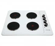 варильна поверхня PERFELLI  HE 61013 WH