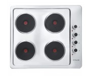 Поверхность с боковыми ручками PERFELLI GRANA HE 6113 I