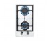 Варильна поверхня PERFELLI  HGG 31023 WH HGG 31023 WH