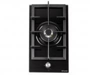 Поверхня на 1 конфорці PERFELLI HGG 31404 BL PERFELLI  HGG 31404 BL