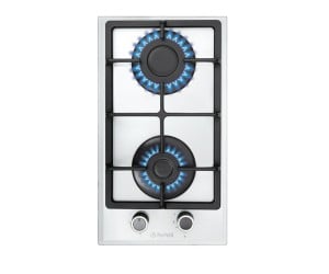 Варочная поверхность  PERFELLI HGG 31423 WH