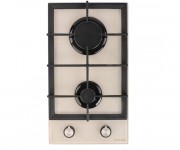 2-конфорочна поверхня PERFELLI HGG 31424 IV PERFELLI  HGG 31424 IV