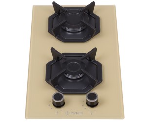 Варочная поверхность  PERFELLI HGG 31443 IV