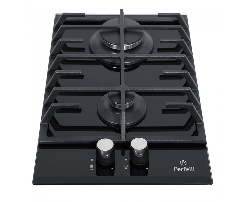 Поверхность с решеткой PERFELLI GRANA HGG 317 BL HGG 317 BL