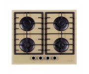 Варильна поверхня PERFELLI GRANA HGG 61023 IV