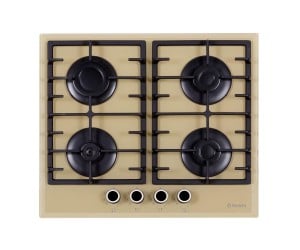 Варильна поверхня PERFELLI GRANA HGG 61023 IV