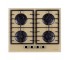 Варильна поверхня PERFELLI GRANA HGG 61023 IV HGG 61023 IV