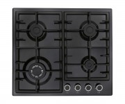 Газова варильна поверхня PERFELLI  HGG 61223 BL