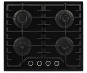 Газова поверхня PERFELLI  HGG 61422 BL
