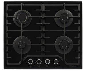 Газова поверхня PERFELLI  HGG 61422 BL