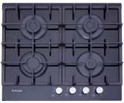 Газова поверхня PERFELLI  HGG 61429 BL