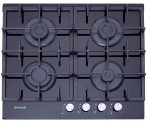 Газова поверхня PERFELLI  HGG 61429 BL