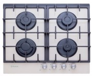 Газова поверхня PERFELLI  HGG 61429 IV