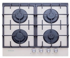 Газова поверхня PERFELLI  HGG 61429 IV