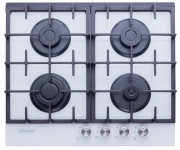 Газова поверхня PERFELLI  HGG 61429 WH