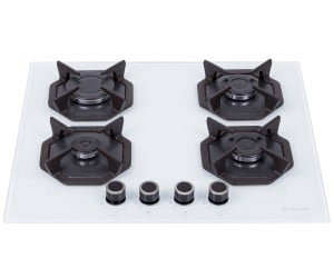 Варильна поверхня PERFELLI OTTO HGG 61443 WH