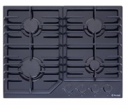 Газова поверхня PERFELLI  HGG 61494 BL