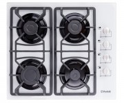 варильна поверхня PERFELLI  HGG 61524 WH