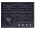Варильна поверхня PERFELLI  HGG 61664 BL HGG 61664 BL