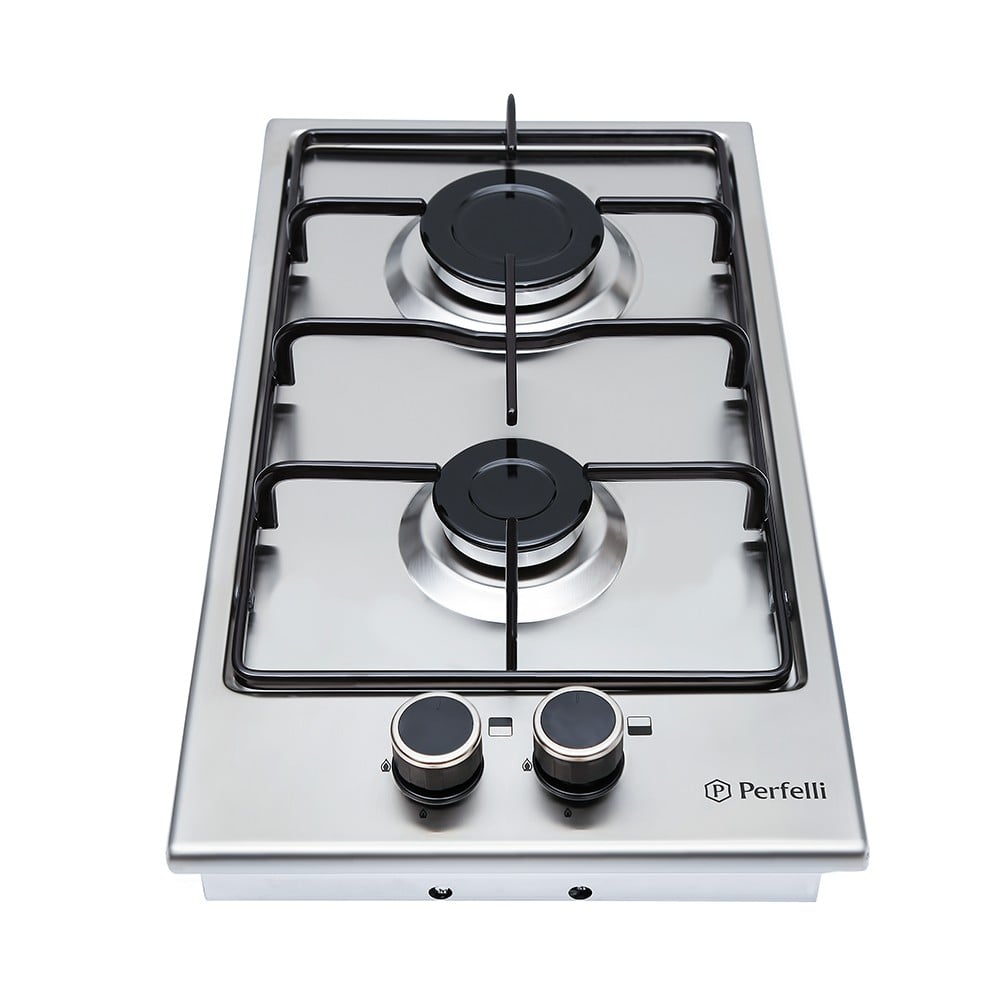 Газова пічка PERFELLI GRANA HGM 31012 I HGM 31012 I