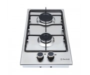 Газова пічка PERFELLI GRANA HGM 31012 I