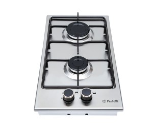 Газова пічка PERFELLI GRANA HGM 31012 I